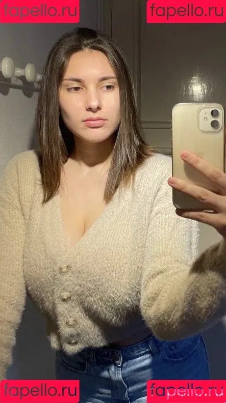 Clarisse Dupont Onlyfans Photo Gallery 
