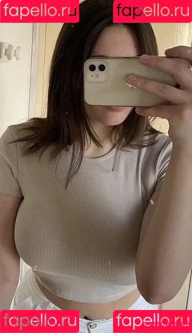 Clarisse Dupont Onlyfans Photo Gallery 