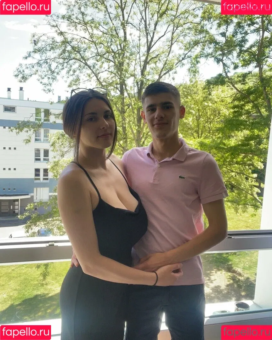 Clarisse Dupont Onlyfans Photo Gallery 