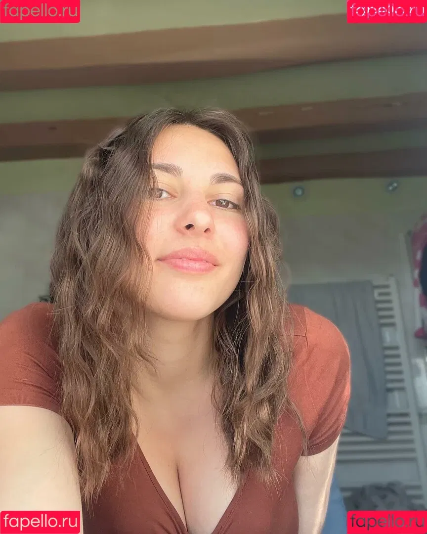 Clarisse Dupont Onlyfans Photo Gallery 