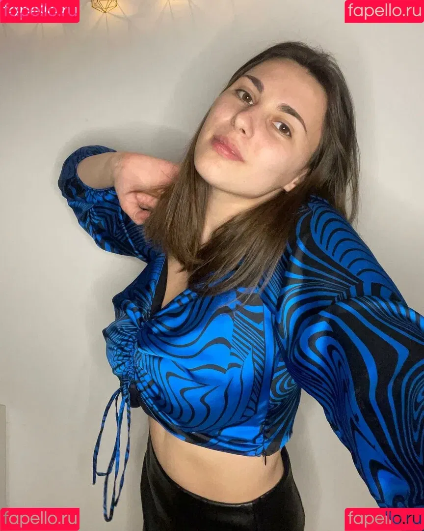 Clarisse Dupont Onlyfans Photo Gallery 