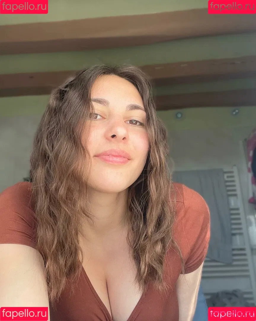 Clarisse Dupont Onlyfans Photo Gallery 