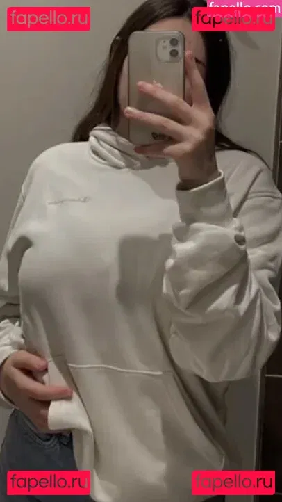 Clarisse Dupont Onlyfans Photo Gallery 