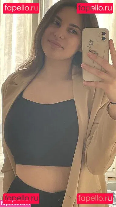 Clarisse Dupont Onlyfans Photo Gallery 