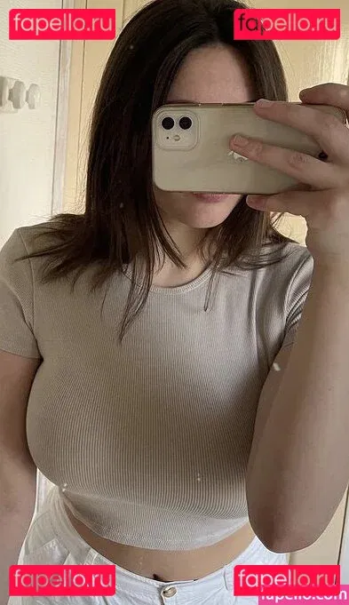 Clarisse Dupont Onlyfans Photo Gallery 