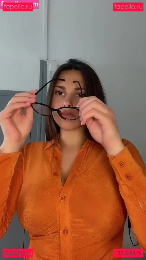 Clarisse Dupont Onlyfans Photo Gallery 