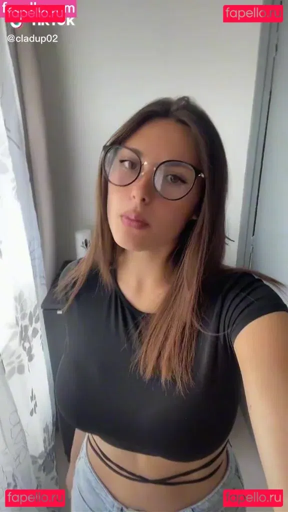 Clarisse Dupont Onlyfans Photo Gallery 