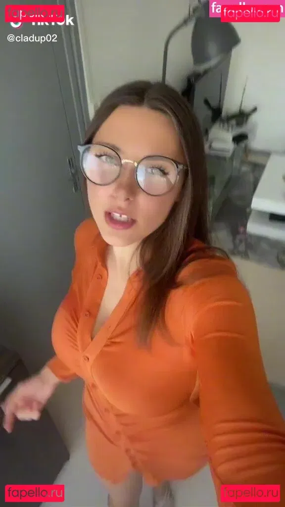 Clarisse Dupont Onlyfans Photo Gallery 