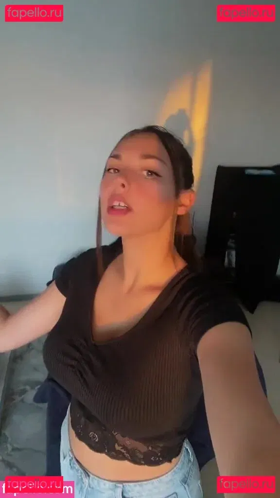 Clarisse Dupont Onlyfans Photo Gallery 