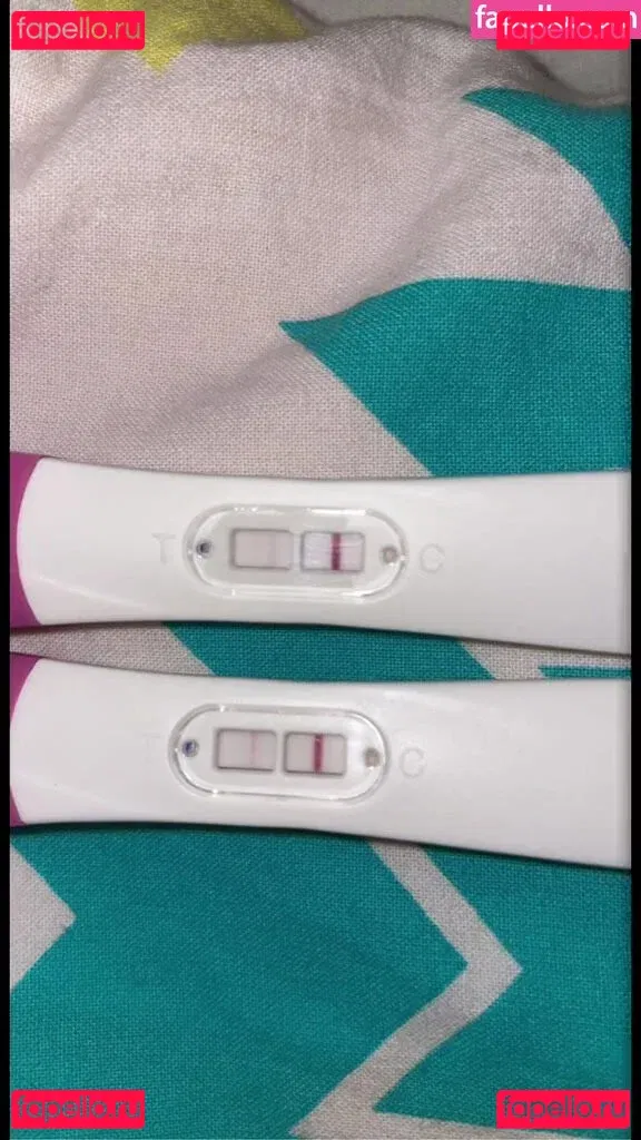 Clarisse Dupont Onlyfans Photo Gallery 