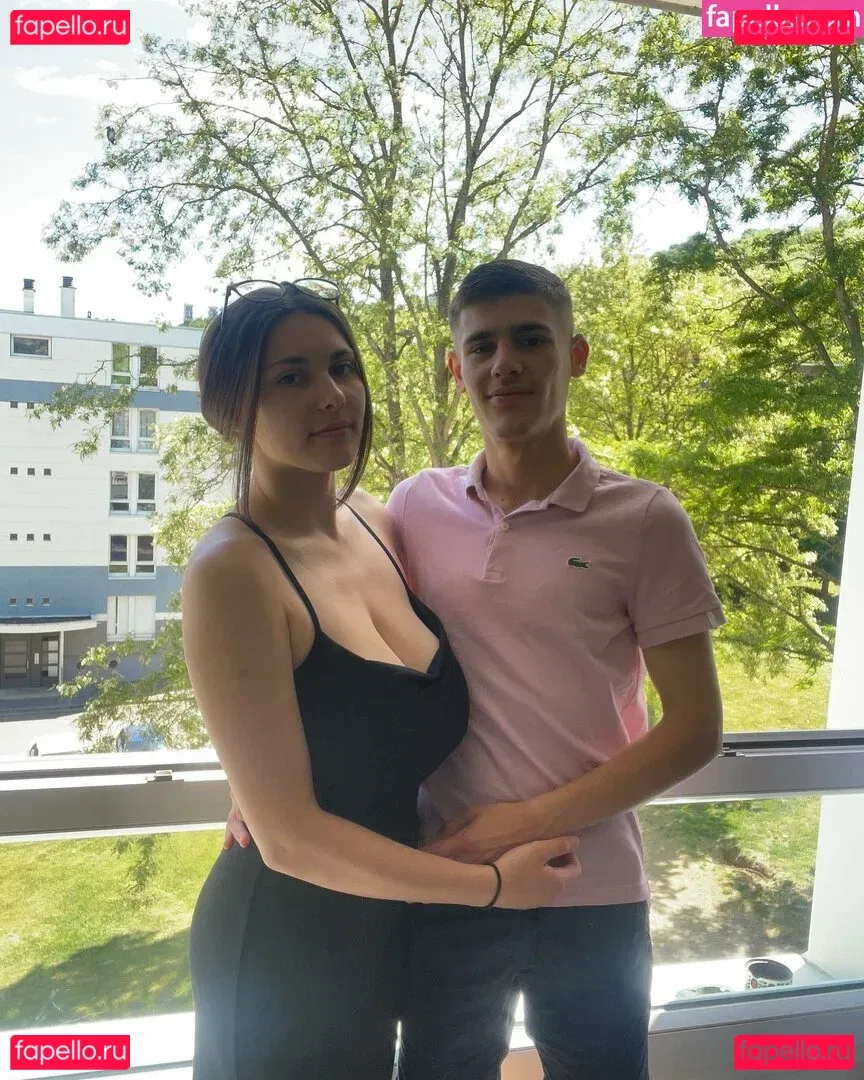 Clarisse Dupont Onlyfans Photo Gallery 