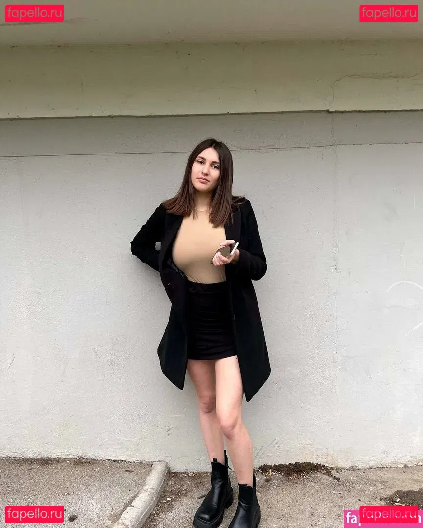 Clarisse Dupont Onlyfans Photo Gallery 