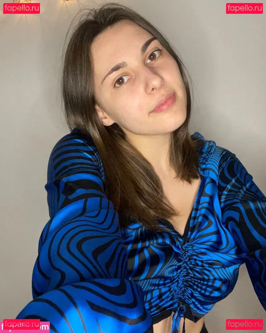 Clarisse Dupont Onlyfans Photo Gallery 