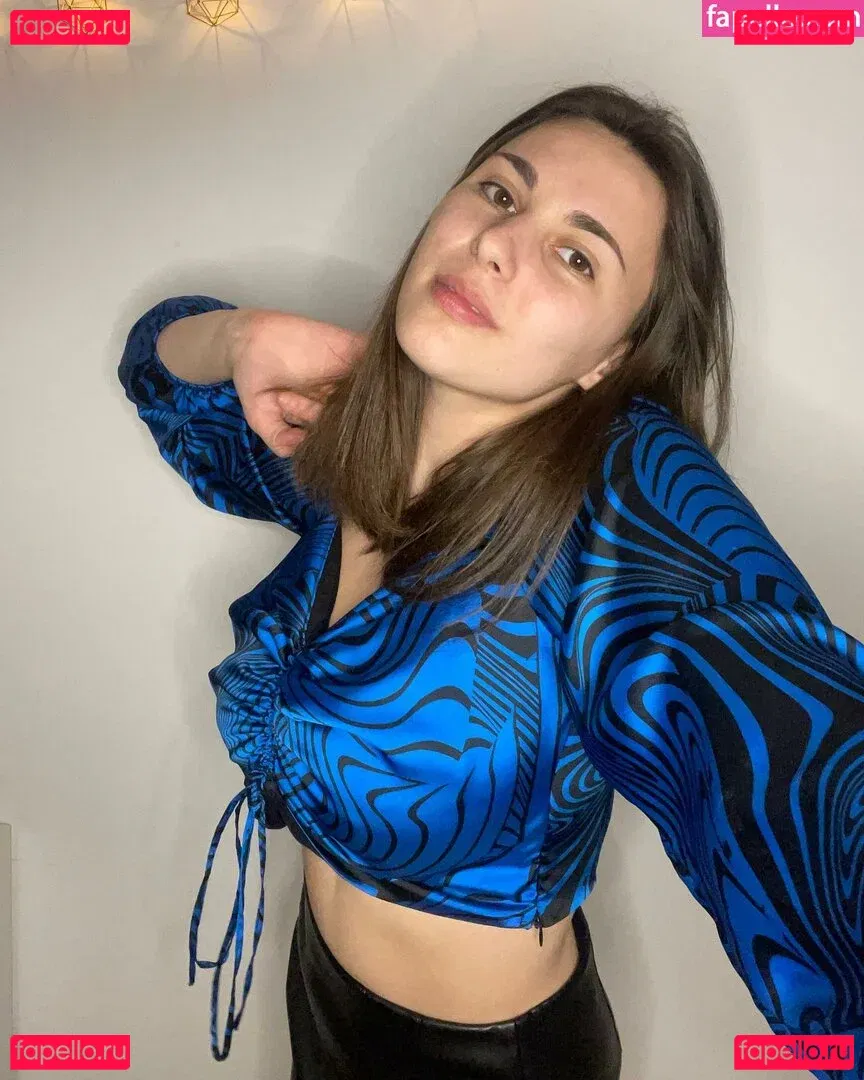 Clarisse Dupont Onlyfans Photo Gallery 