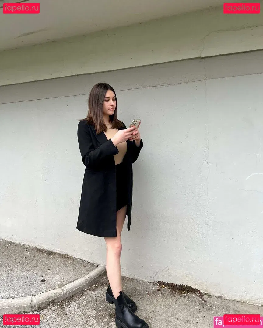 Clarisse Dupont Onlyfans Photo Gallery 