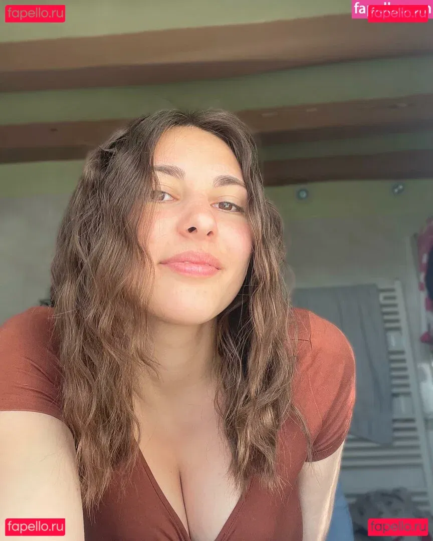 Clarisse Dupont Onlyfans Photo Gallery 