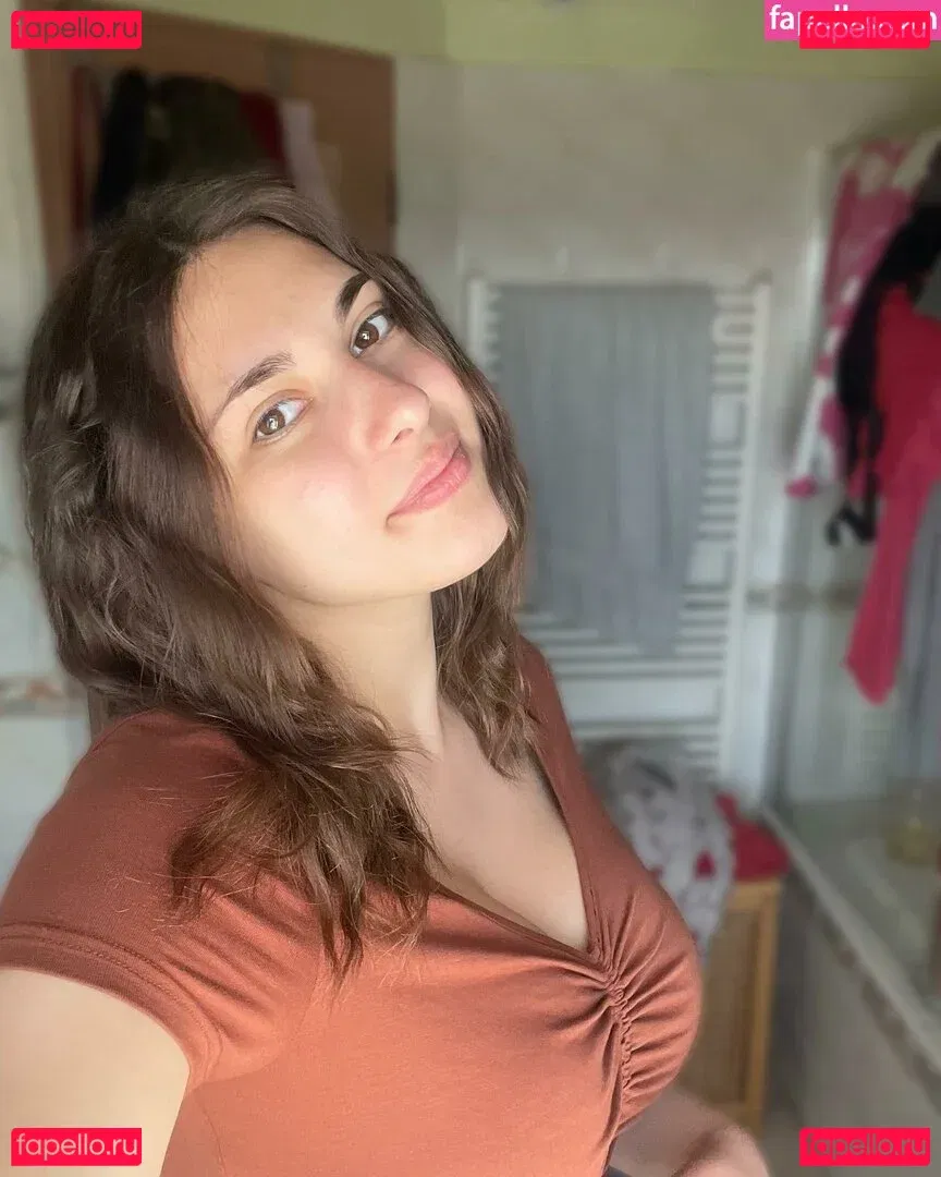 Clarisse Dupont Onlyfans Photo Gallery 