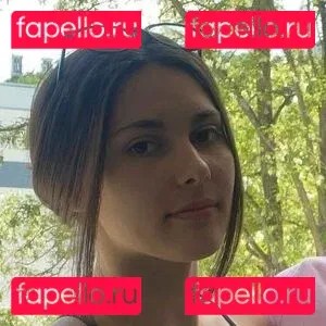 Clarisse Dupont Onlyfans Photo Gallery 