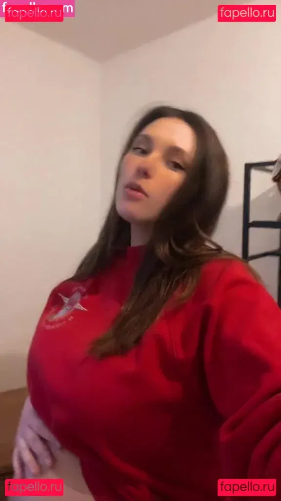 Clarisse Dupont Onlyfans Photo Gallery 