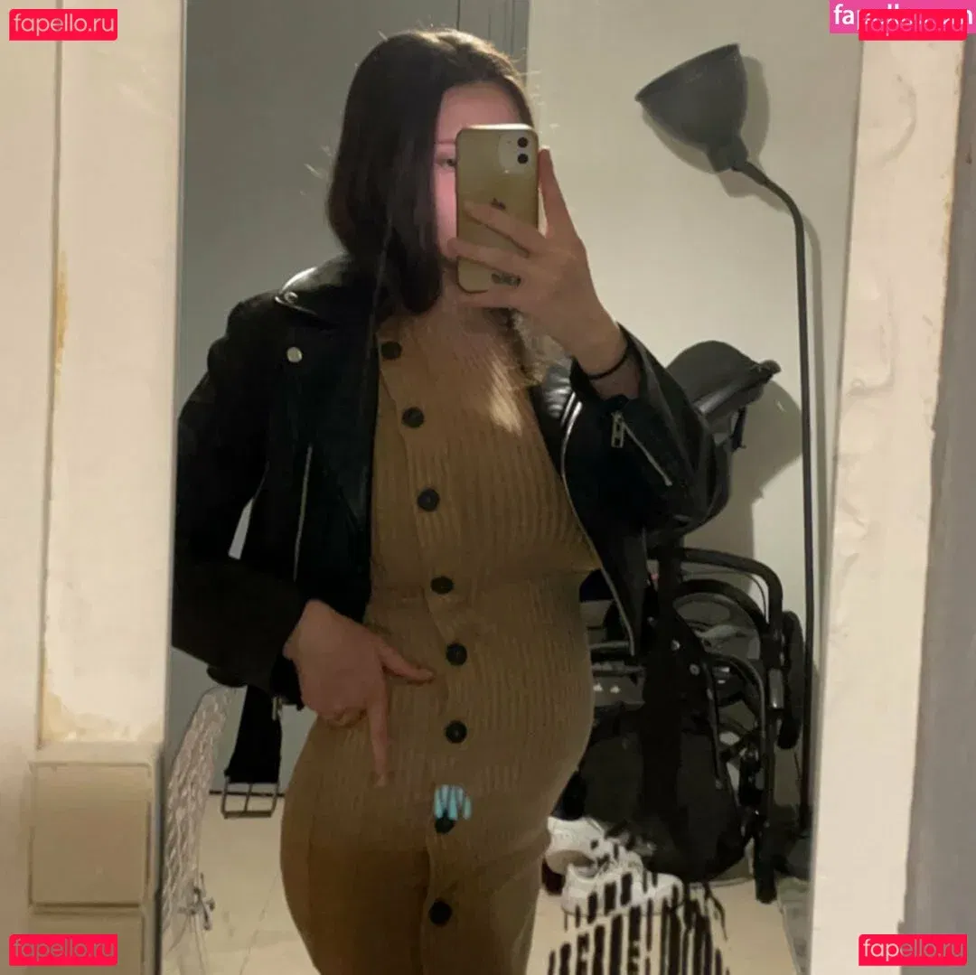 Clarisse Dupont Onlyfans Photo Gallery 