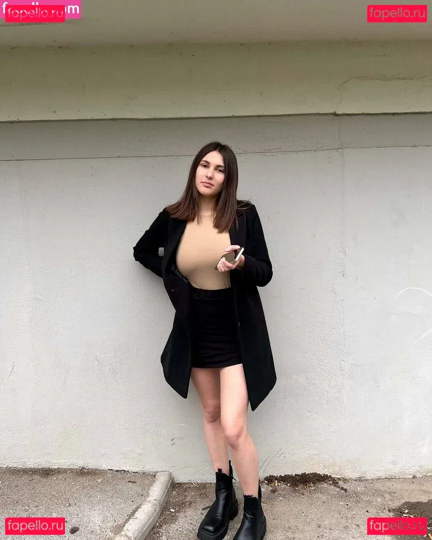 Clarisse Dupont Onlyfans Photo Gallery 