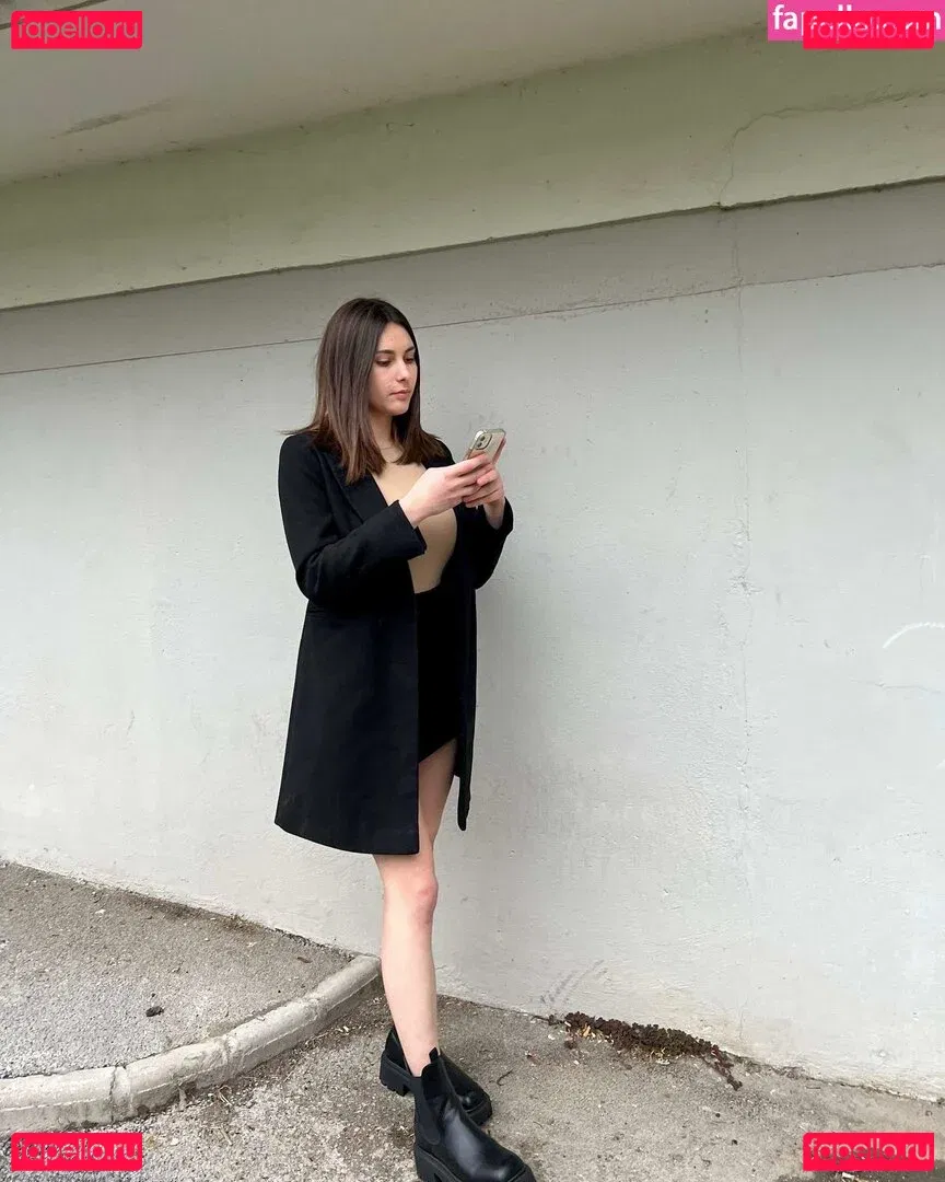 Clarisse Dupont Onlyfans Photo Gallery 