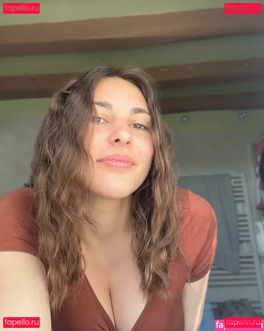 Clarisse Dupont Onlyfans Photo Gallery 