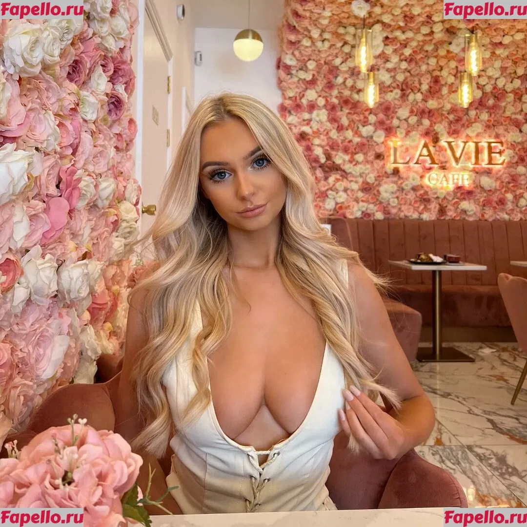 Mimimalthouse Onlyfans Photo Gallery 