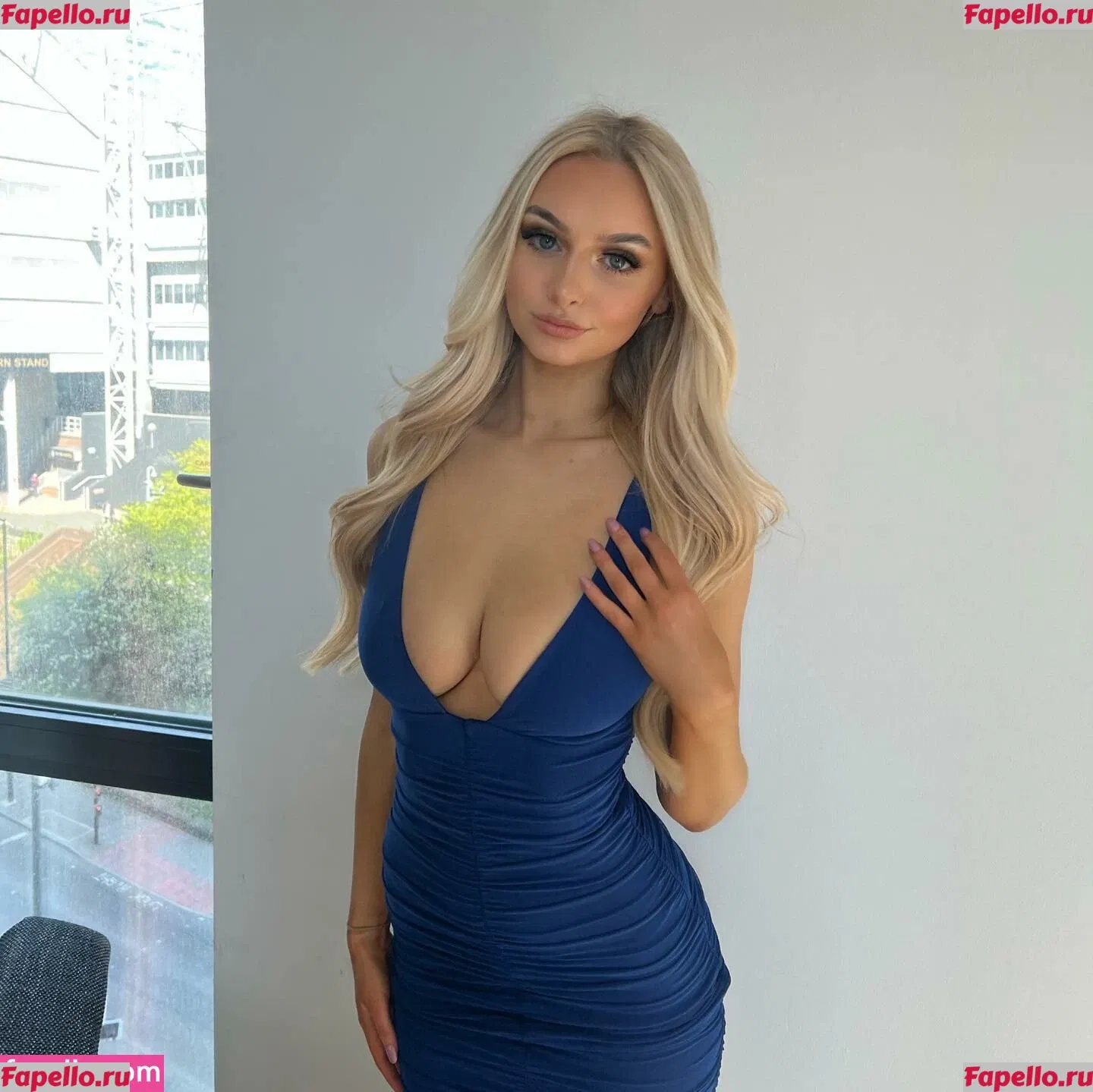 Mimimalthouse Onlyfans Photo Gallery 