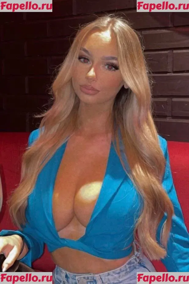 Mimimalthouse Onlyfans Photo Gallery 