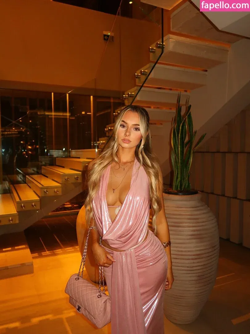 Mimimalthouse Onlyfans Photo Gallery 