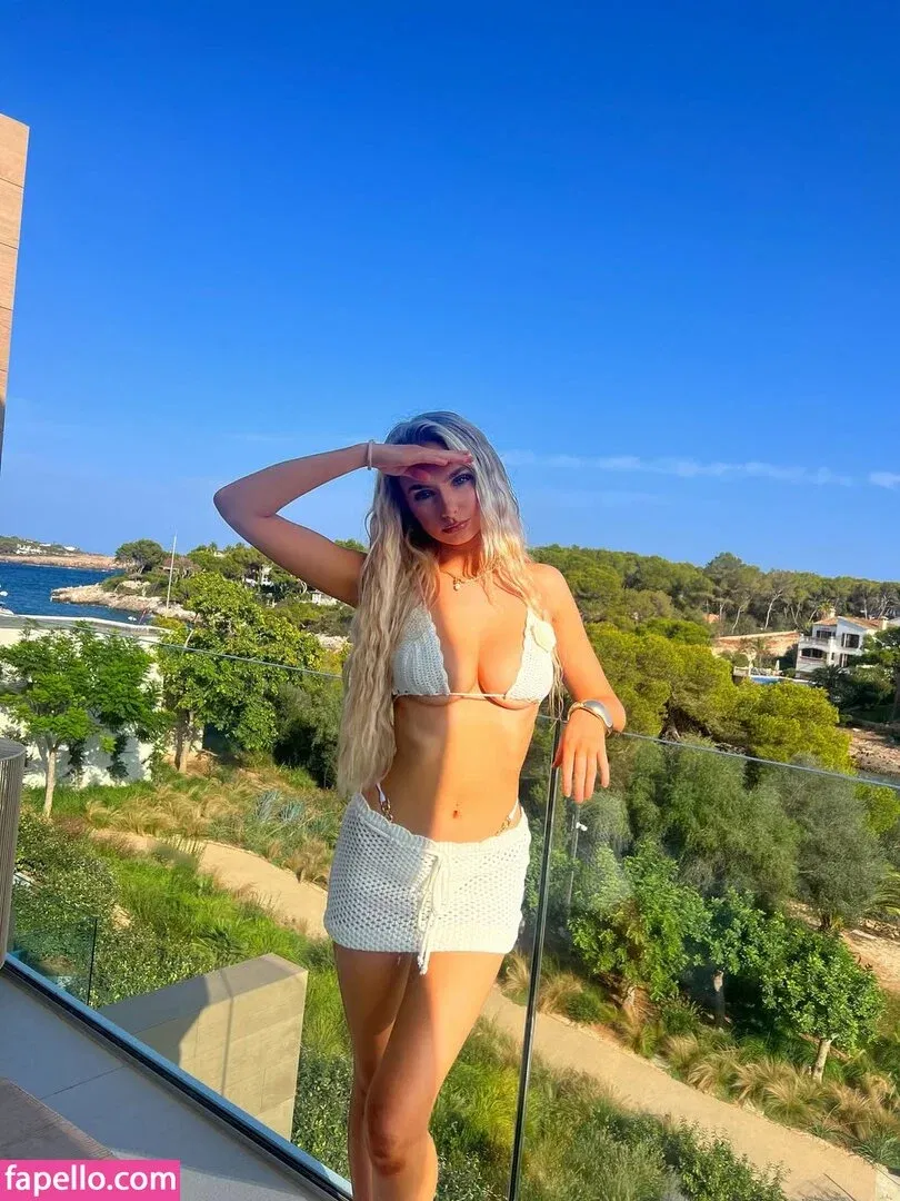 Mimimalthouse Onlyfans Photo Gallery 