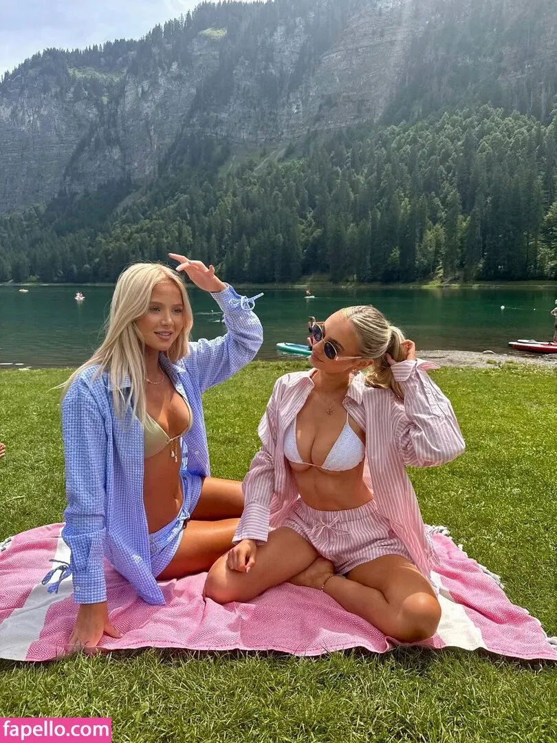 Mimimalthouse Onlyfans Photo Gallery 