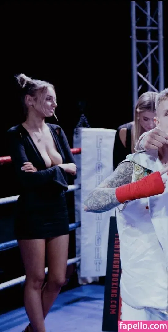 Mimimalthouse Onlyfans Photo Gallery 