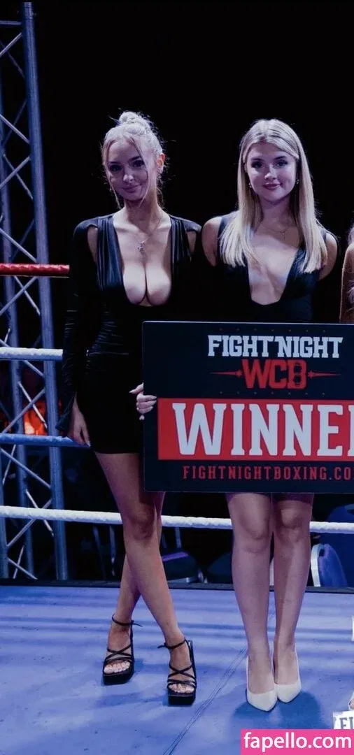 Mimimalthouse Onlyfans Photo Gallery 