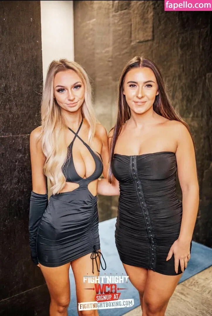 Mimimalthouse Onlyfans Photo Gallery 