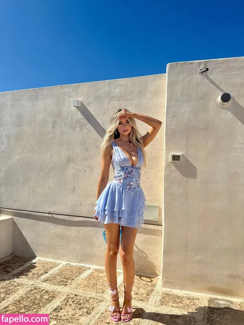 Mimimalthouse Onlyfans Photo Gallery 