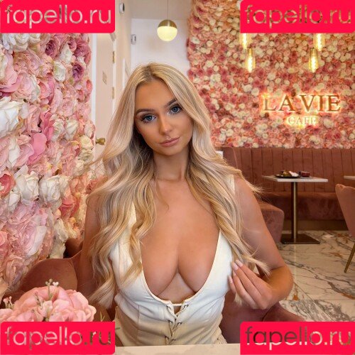 Mimimalthouse Onlyfans Photo Gallery 