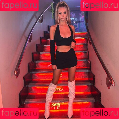 Mimimalthouse Onlyfans Photo Gallery 