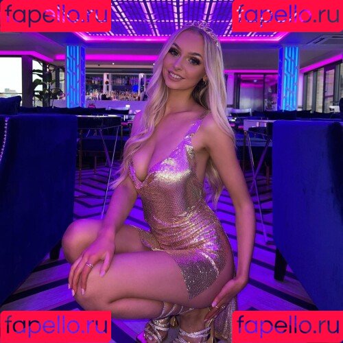 Mimimalthouse Onlyfans Photo Gallery 