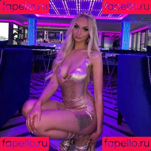 Mimimalthouse Onlyfans Photo Gallery 