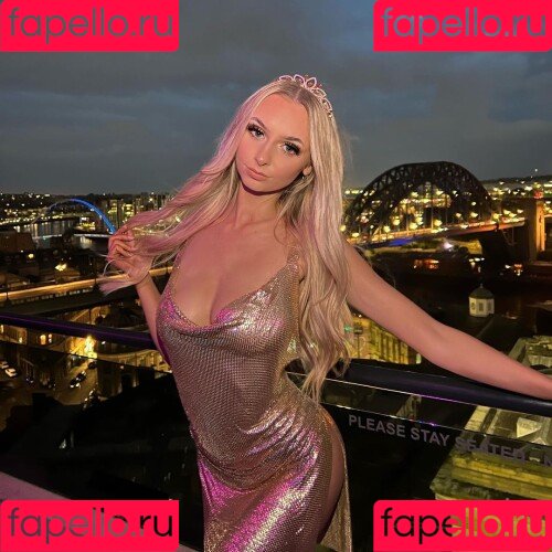 Mimimalthouse Onlyfans Photo Gallery 