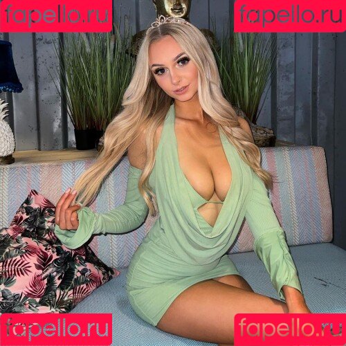 Mimimalthouse Onlyfans Photo Gallery 