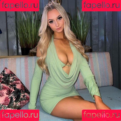 Mimimalthouse Onlyfans Photo Gallery 