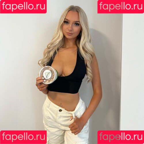 Mimimalthouse Onlyfans Photo Gallery 