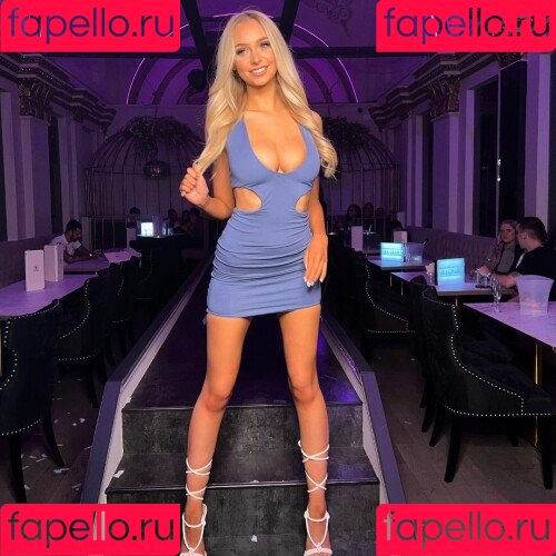 Mimimalthouse Onlyfans Photo Gallery 