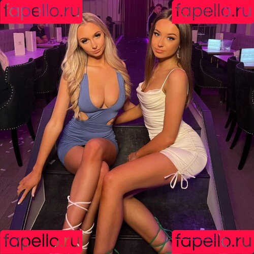 Mimimalthouse Onlyfans Photo Gallery 