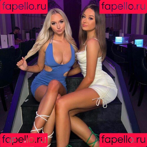 Mimimalthouse Onlyfans Photo Gallery 