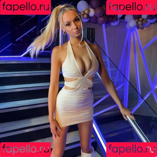 Mimimalthouse Onlyfans Photo Gallery 