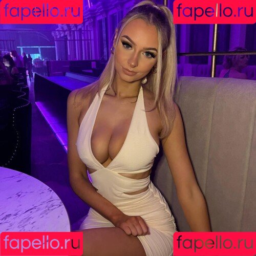 Mimimalthouse Onlyfans Photo Gallery 